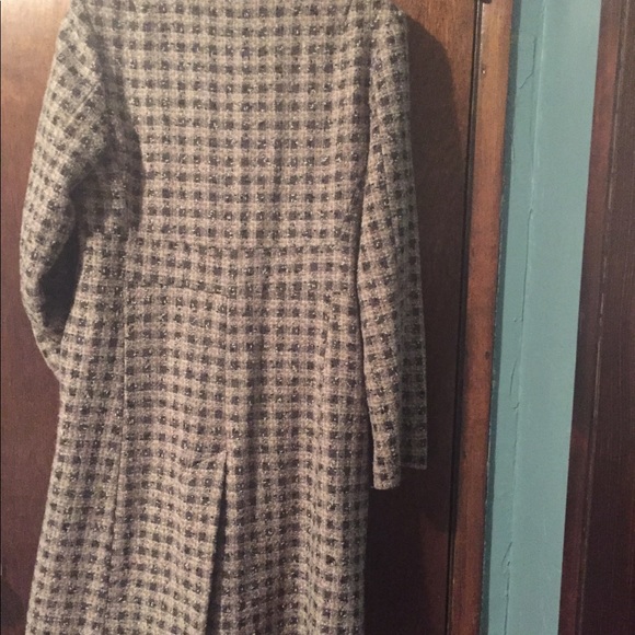 For Joseph coat - Picture 3 of 3